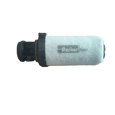 202V13120-0003 Filtro de baja presión para Sinotruk 2005- Excelente rendimiento