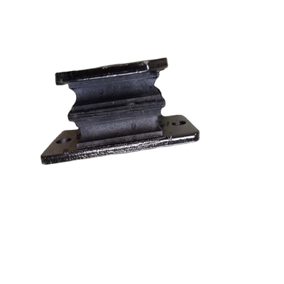 T66001008A SINOTRUK CNHTC ENG MTG FRT ASSY para piezas de camiones Foton 2005-