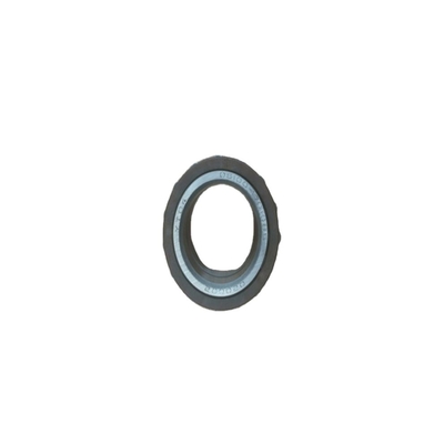DS100-1701085 ROLLER BEARING para piezas de camiones Foton 2020 y oferta