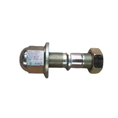 SINOTRUK SINOTRUK CNHTC El ensamblaje del tornillo del neumático 1106930003304 Para la garantía de los camiones chinos