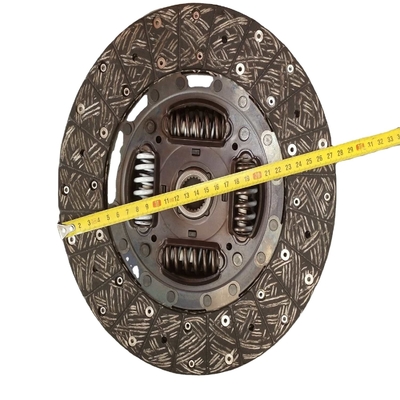 FOTON DISC CLUTCH P1160103002A0 La mejor opción para los vehículos pesados de SINOTRUK CNHTC