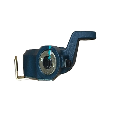 2006- Año izquierdo ensamblaje de brazo de ajuste automático 13053370X4025 para camiones chinos FOTON