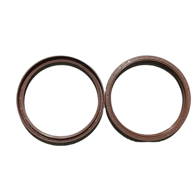 SINOTRUK SINOTRUK CNHTC 31N-04080 Rear Seal Truck Repair Part Foton 154*175*13 Aceite para el eje de las ruedas