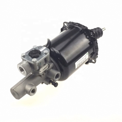 Sino HOWO Truck Parts Clutch Booster Cylinder WG9725230041/1 para SINOTRUK CNHTC 2005-