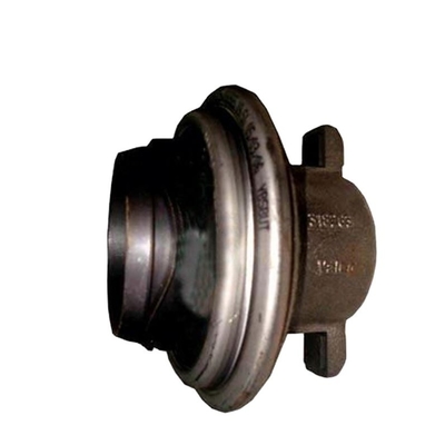 SINOTRUK HOWO Truck Parts Clutch Release Bearing AZ9114160030 con el número del fabricante