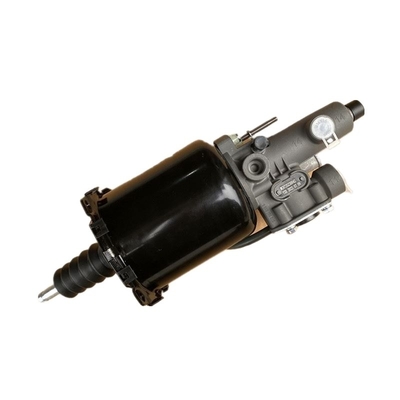 OEM Standard Sinotruk Truck Parts Clutch Booster Cylinder WG9725230042 (para las piezas de camión sinotruk)