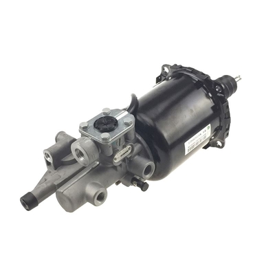 Aumente el rendimiento de su camión con el SINOTRUK Booster/Clutch Servo Wg9725230042/2