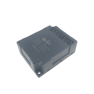 Duración de vida larga Sino 3726030-367 Flasher electrónico para camión FAW 2005- Reemplazar/Reparar