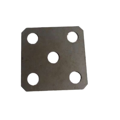 38KG camión pesado Sinotruk originales piezas de repuesto de lavadora de parada 199014520265 de trabajo pesado