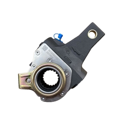 Arma reguladora de deslizamiento para camión Howo SINOTRUK WG9100440023 Instalaciones para automóviles SINOTRUK CNHTC