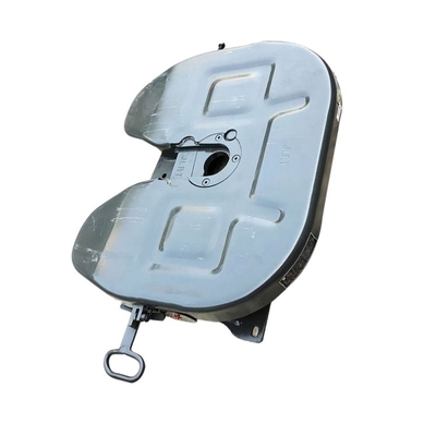 OEM estándar Sinotruk HOWO asiento de montura de cabina WG9925939001 A6091 Quinta rueda