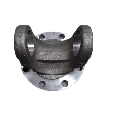 OEM estándar SINOTRUK CNHTC el eje de accionamiento flange plano 26013314062 para sus requisitos