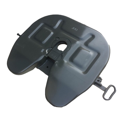 SINOTRUK HOWO Tractor Cabin Parts Traction Seat Assembly WG9130939100 estándar OEM para camiones pesados