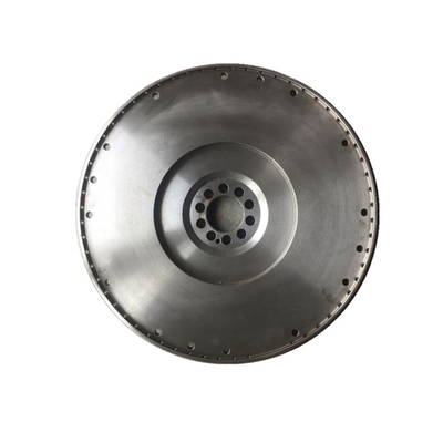 OEM Sinotruk Howo Compartes para camiones Volante Assy 201-02301-6085 Original para camiones
