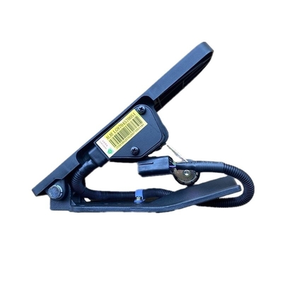HAOJUN Pedal electrónico estándar del acelerador LG9704570051 para SINOTRUK HOWO Truck Parts