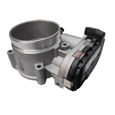 202V13200-7001 Control electrónico del acelerador para el camión SINOTRUK HOWO 948.605.115.04 ETC