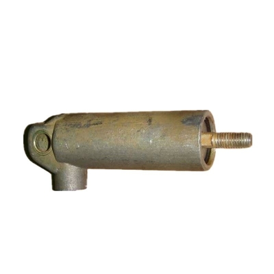 EGR cilindro de aire VG1557090016 HAOJUN Estándar para un mantenimiento fácil en camiones Sinotruk