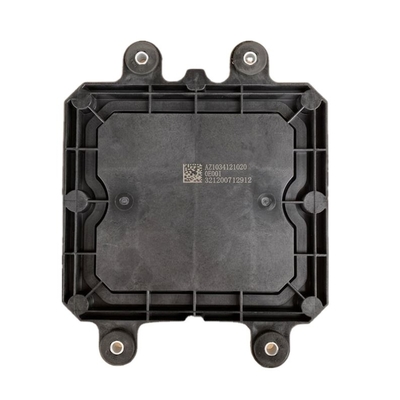 Panel de computadora AZ1034121020 para reemplazo del motor de camión SINOTRUK CNHTC