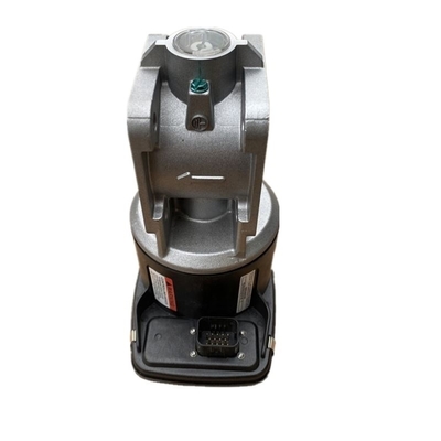 2006- Año Weichai Acelerador Electrónico 13034246 El ajuste perfecto para su vehículo