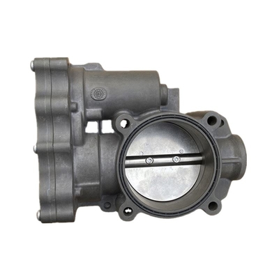 El acelerador electrónico estándar 202V13200-7003 es perfecto para SINOTRUK HOWO Truck Parts