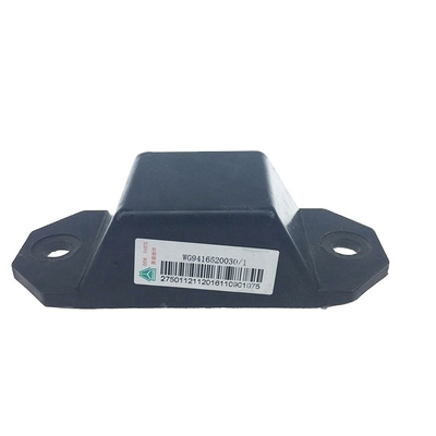 SINOTRUK original Howo piezas de repuesto límite de bloque Assy WG9416520030 para FOB