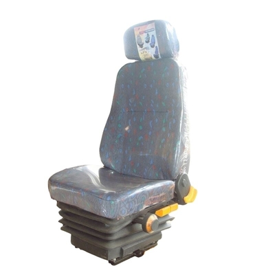 HAOJUN SINOTRUK HOWO Piezas de camión Asiento Asistente derecho WG1630510003 para reemplazo/reparación