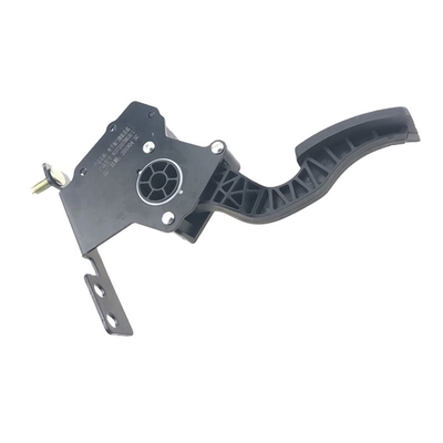Pedal electrónico del acelerador WG9725570010/1 para SINOTRUK HOWO Piezas de camión Año 2006-