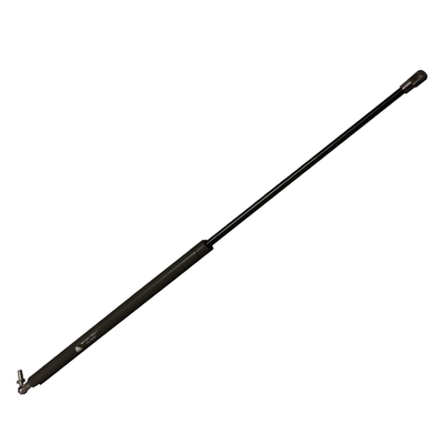 SINOTRUK HOWO Bolsillo de soporte de resorte de aire WG1664111025 con acabado mecánico galvanizado