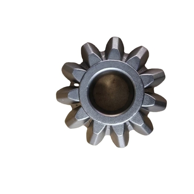 Construcción robusta WG9231320227 Equipo planetario para SINOTRUK CNHTC