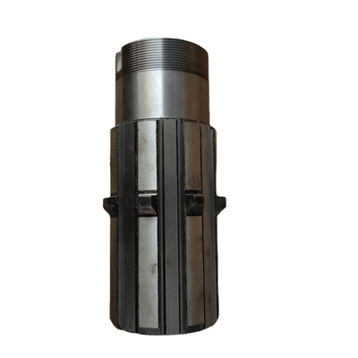 Sustituir/reparar el eje hueco WG9014320135 para Sinotruk