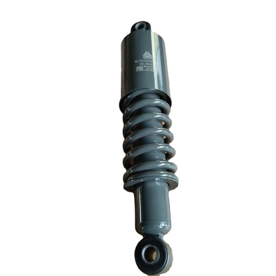 WG1642440088 Absorbedor de choques para SINOTRUK CNHTC Reemplazo/reparación de instalaciones para automóviles