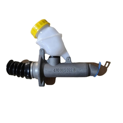 WG9719230023/5 cilindro de embrague para Sinotruk Propósito para reemplazo/reparación