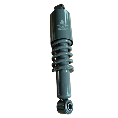 2006-2023 SINOTRUK CNHTC Absorbedor de choques para automóviles WG1642430283 para piezas