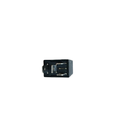 Relay 4 Pin para Sinotruk HOWO A7 La pieza de reemplazo/reparación perfecta