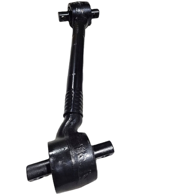 HAOJUN AZ9631523174 Rod de paridad perfectamente adecuado para Sinotruk piezas de repuesto / reparación
