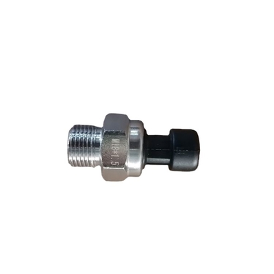 HAOJUN 2006- Sensor de presión de aceite Sinotruk para un rendimiento óptimo del motor