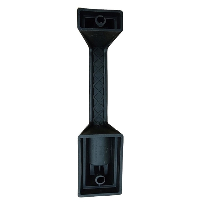 2005-2023 SINOTRUK CNHTC Piezas para camiones WG1642110016/1 Asiento con bisagra perfecto para su camión