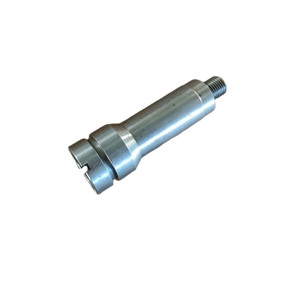 HAOJUN VG1246040017 Encasillado de inyector para Sinotruk diseñado para un fácil reemplazo/reparación