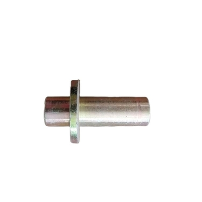 HAOJUN WG1664430061 Buscamiento para Sinotruk 2005- Mejorar el rendimiento de su maquinaria