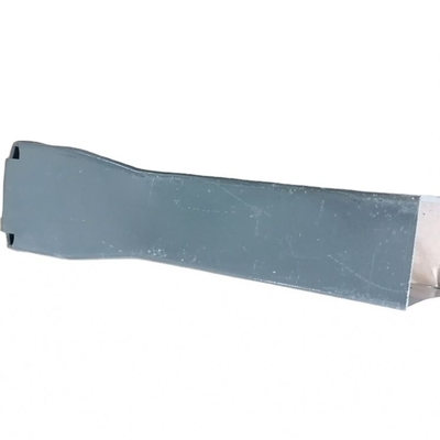 WG1664440023 Soporte de aluminio para Sinotruk Propósito para reemplazar/reparar aluminio