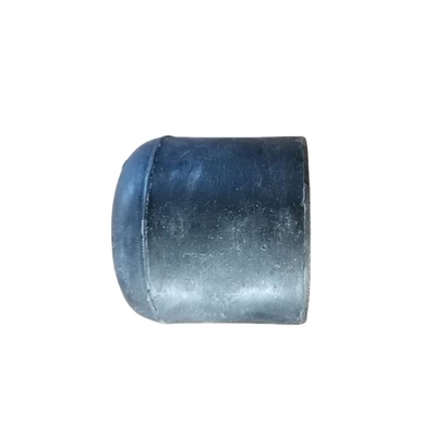 Bloque límite de aluminio genuino para camiones pesados y vehículos comerciales Sinotruk