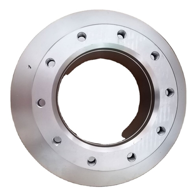 Reemplazo/reparación Finalidad WG9100443003 Disco de freno para Sinotruk HOWO A7 Top- producto