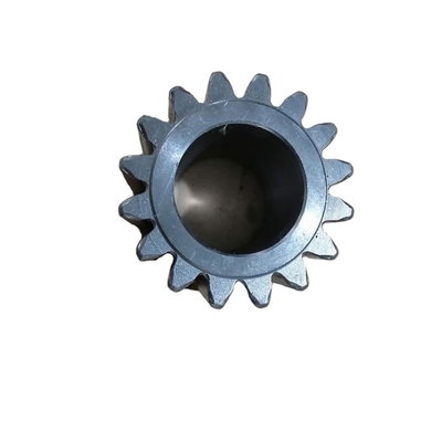 Equipo planetario de aluminio para aplicaciones pesadas de SINOTRUK CNHTC WG9012340122