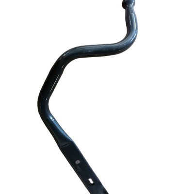 WG1642770121 Soporte de espejo para uso sinotruk Reemplazar/reparar