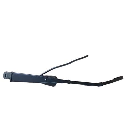 Brazo de limpiador de aluminio para Sinotruk WG1642740012 2005- Año de producción