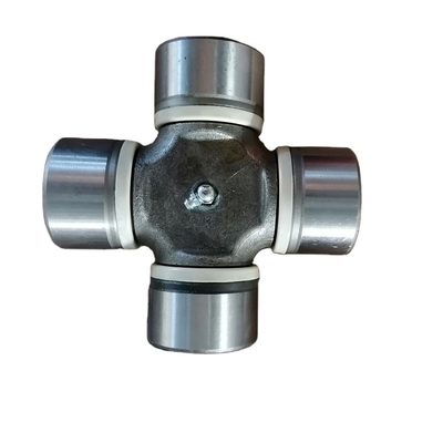 WG9725310020 62*160 Eje transversal para Sinotruk Reemplazo/reparación De larga duración
