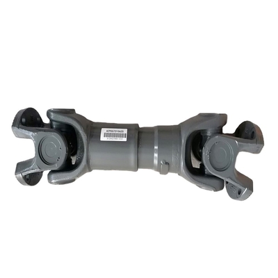 Año 2005- HOWO A7 Sinotruk Drive Shaft con un excelente rendimiento