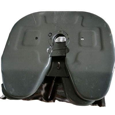 Sinotruk WG9130939100/1 Silla de tracción para el montaje original y del Sinotruk CNHTC