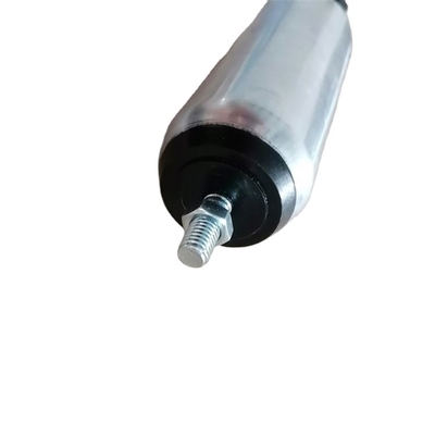 2006 año cilindro de refuerzo de válvula de freno de escape de aluminio para Sinotruk WG9925540005/1