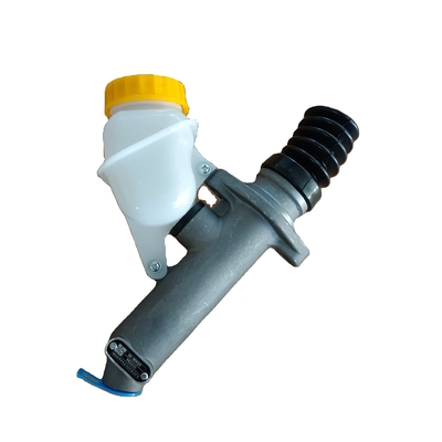 Objetivo Reemplazar/reparar el cilindro maestro original 420 de embrague para Sinotruk WG9719230023/1